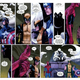 Image for article titled I Can’t Tell If Moon Knight’s Crazy Anymore